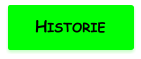 Historie