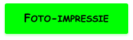 Foto-impressie