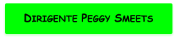 Dirigente Peggy Smeets