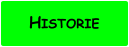 Historie