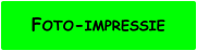 Foto-impressie