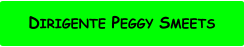 Dirigente Peggy Smeets