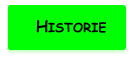 Historie