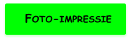 Foto-impressie