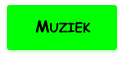 Muziek