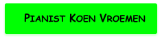 Pianist Koen Vroemen