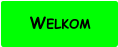 Welkom