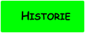 Historie