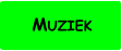 Muziek