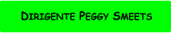 Dirigente Peggy Smeets