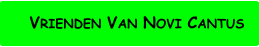 Vrienden Van Novi Cantus