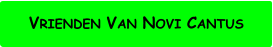 Vrienden Van Novi Cantus